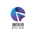 Antalya Medya Ajans