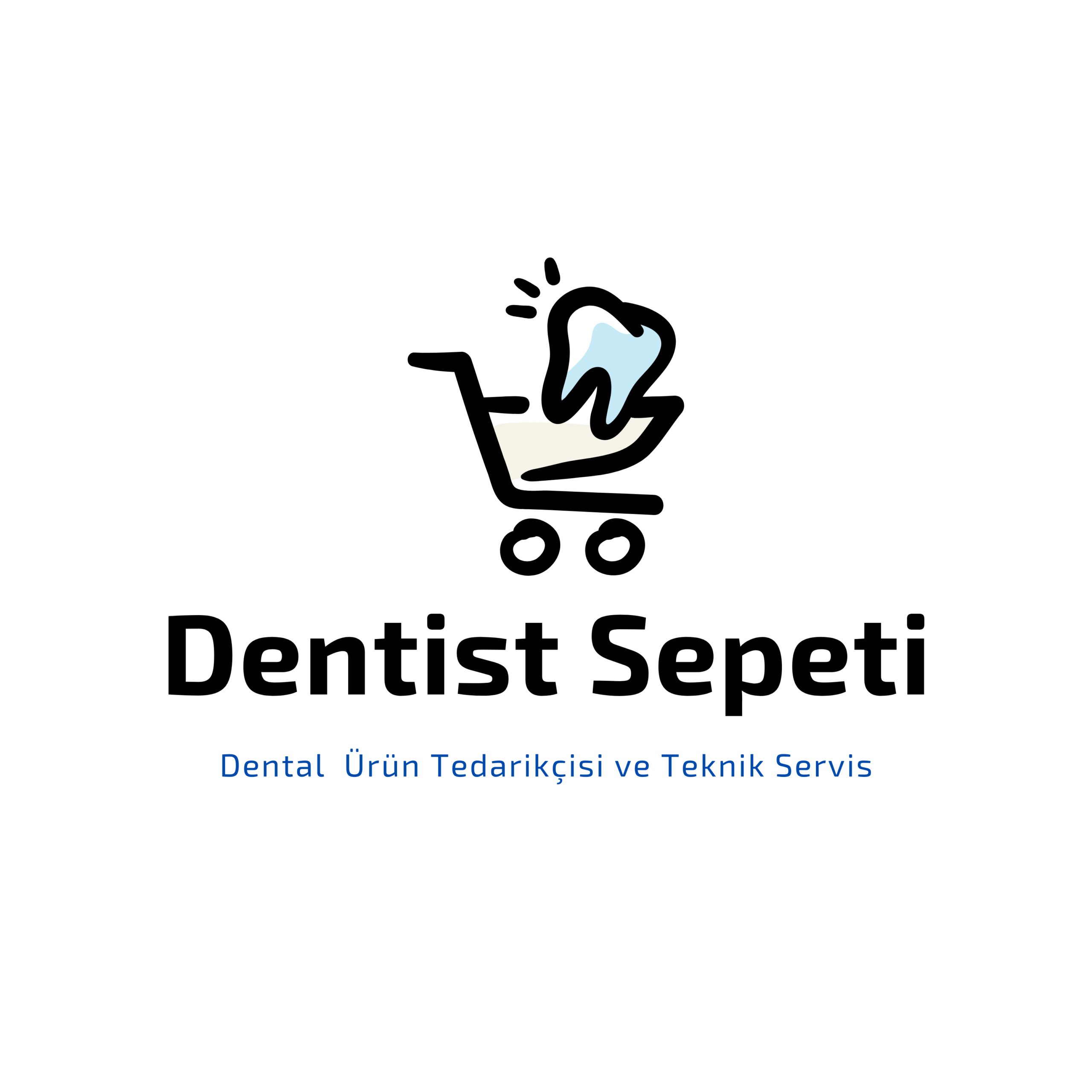 Dentist Sepeti