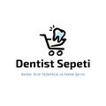 Dentist Sepeti