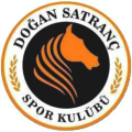 Isparta Doğan Satranç Kulübü