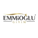 Emmioğlu Giyim