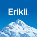 Erikli