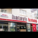 Hataylı Kebap Buca İzmir