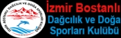 İzmir Bostanlı Dağcılık