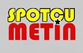 İzmir Spotçu Metin