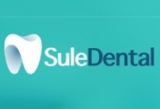 Sule Dental (Şule Diş Kliniği)