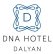 Dna Hotel Dalyan