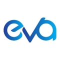 Eva Commerce