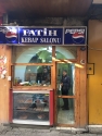 Fatih Kebap Salonu Basmane