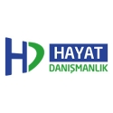 Hayat Danışmanlık