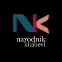 Narodnik Kitabevi