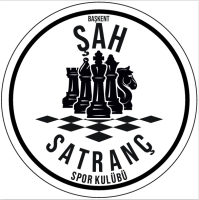 Başkent Şah Satranç Kulübü Ankara