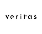 Veritas Dijital Reklam Ajansı