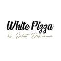 White Pizza Serhat Doğramacı