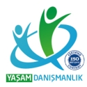 Yaşam Danışmanlık