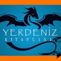 Yerdeniz Kitapçısı