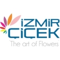 İzmir Çiçek: Derin Flowers