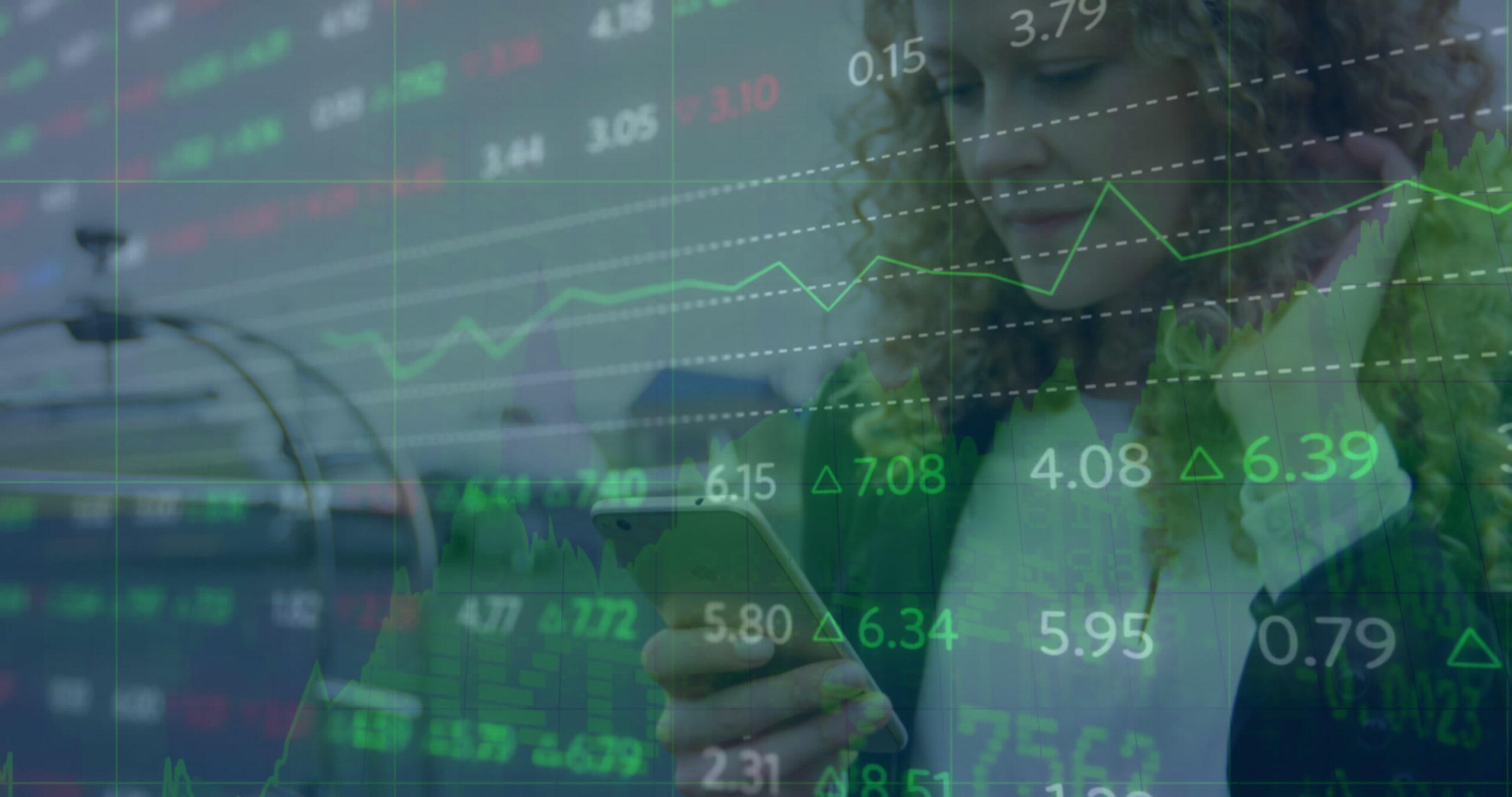 Halka Arz Nasıl Alınır? :Tüm Detayları İle