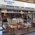 Numan Pide