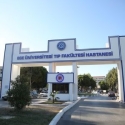 Ege Üniversitesi Randevu