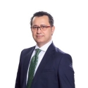 Prof. Dr. Tahir Yağdı