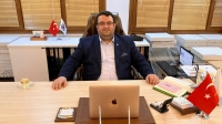 Elvan En Güçlü Başkan Adayı: İzmir Elbiseciler Odası