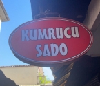 Kumrucu Sado