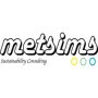 Metsims Sürdürülebilirlik Danışmanlığı