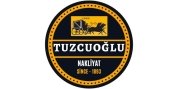 Tuzcuoğlu Nakliyat