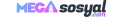 Megasosyal