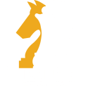 Chessinside