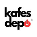 Antalya Eşya Depolama: KafesDepo