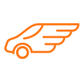 Airtohotel