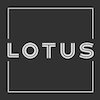 LOTUS PROJE – KONYA PROJE OFİSİ