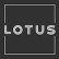 LOTUS PROJE – KONYA PROJE OFİSİ