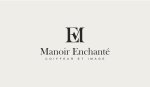 Manoir Enchante Coiffeur – Konya Bayan Kuaförü & Güzellik Salonu – Kadın Kuaförü – Meram Kuaför – Bayan Kuaförü – Konya Kuaför