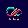 Samsun İkinci El Sıfır Market – A.L.Ç. Endüstriyel