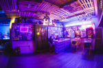 Kıbrıs Gece Kulüpleri ve Biyax Night Club Üzerine Bir İnceleme