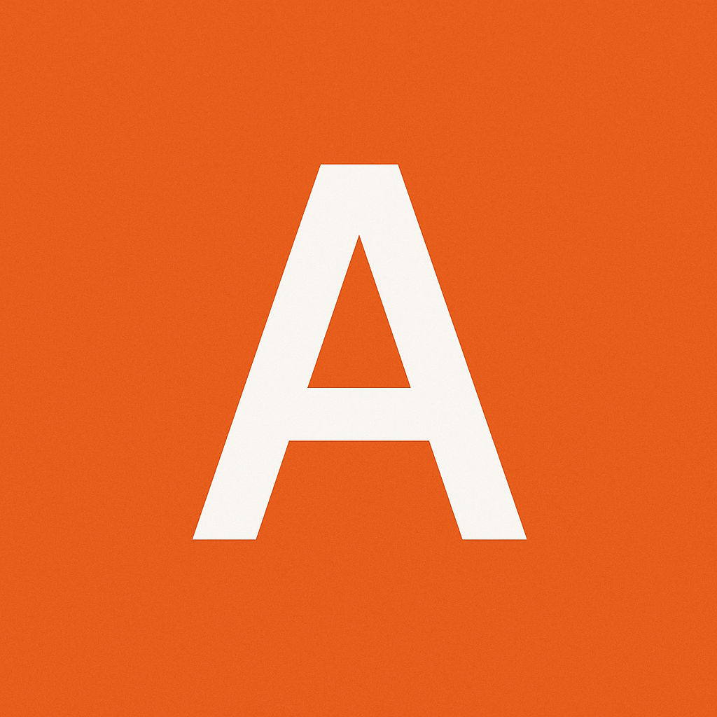 A-Class Transfer: Antalya