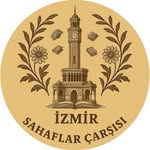 izmir sahaflar çarşısı nerede