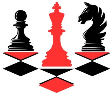 e-Four Satranç Akademi